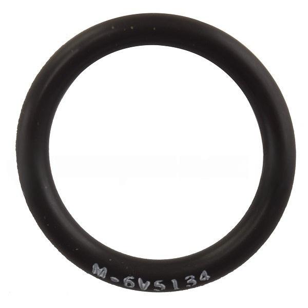 Aftermarket diesel engine part m-6v5134, Seal - O-ring