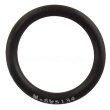 Aftermarket diesel engine part m-6v5134, Seal - O-ring