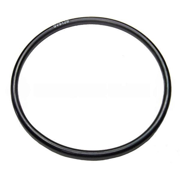 Aftermarket diesel engine part m-6v5139, Seal - O-ring