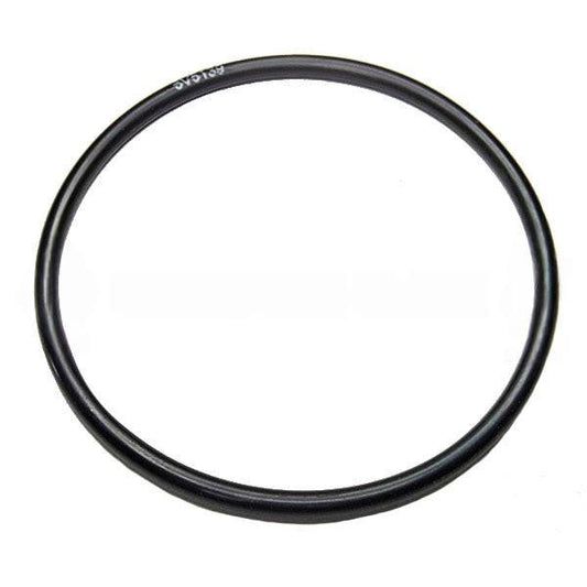 Aftermarket diesel engine part m-6v5139, Seal - O-ring