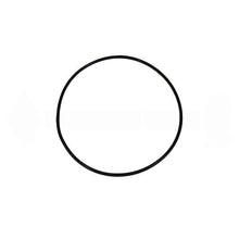 Aftermarket diesel engine part m-6v5141, Seal - O-ring