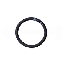 Aftermarket diesel engine part m-6v5142, Seal - O-ring