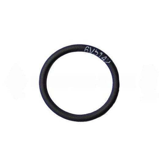Aftermarket diesel engine part m-6v5142, Seal - O-ring