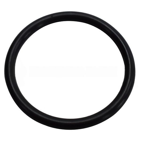 Aftermarket diesel engine part m-6v5266, Seal - O-ring