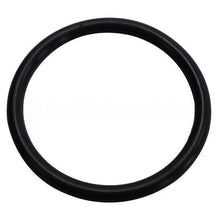 Aftermarket diesel engine part m-6v5266, Seal - O-ring