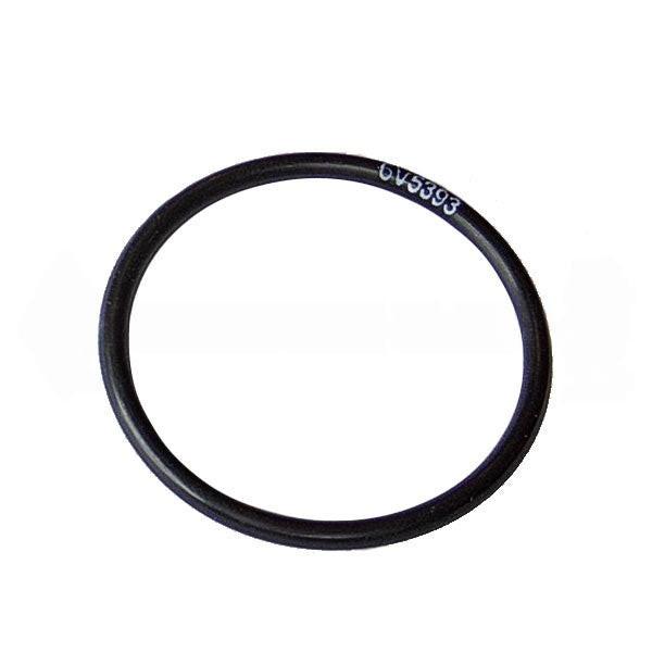 Aftermarket diesel engine part m-6v5393, Seal - O-ring