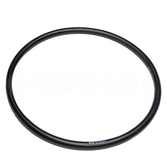 Aftermarket diesel engine part m-6v5504, Seal - O-ring