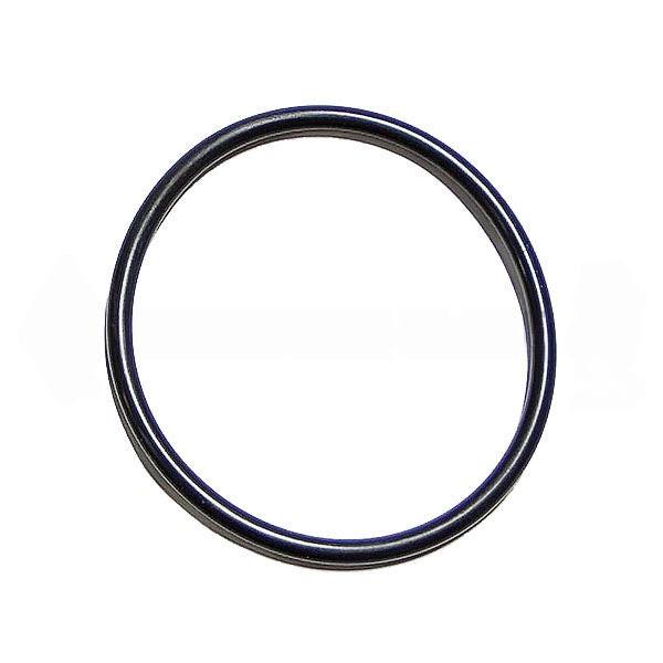 Aftermarket diesel engine part m-6v5656, Seal - O-ring