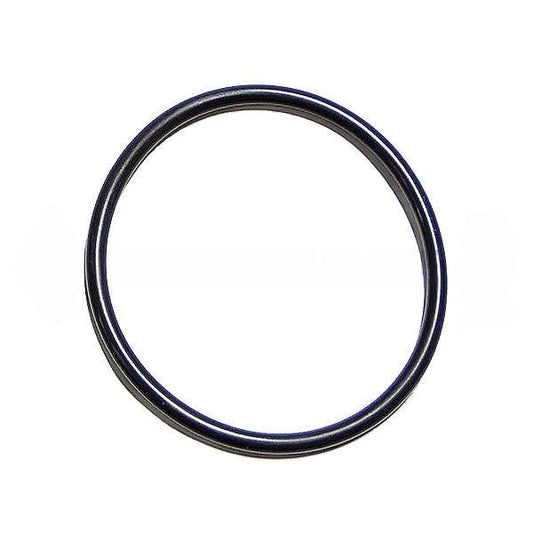 Aftermarket diesel engine part m-6v5656, Seal - O-ring