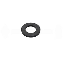 Aftermarket diesel engine part m-6v5839, Washer