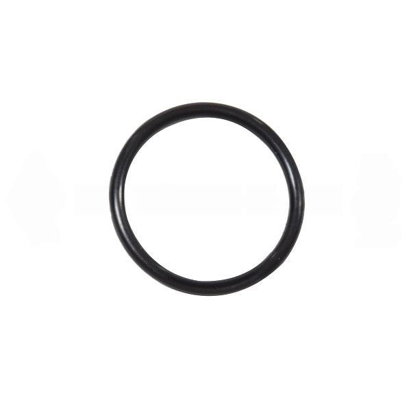 Aftermarket diesel engine part m-6v6228, Seal - O-ring