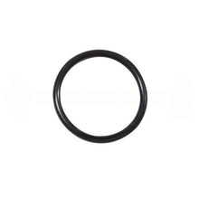 Aftermarket diesel engine part m-6v6228, Seal - O-ring