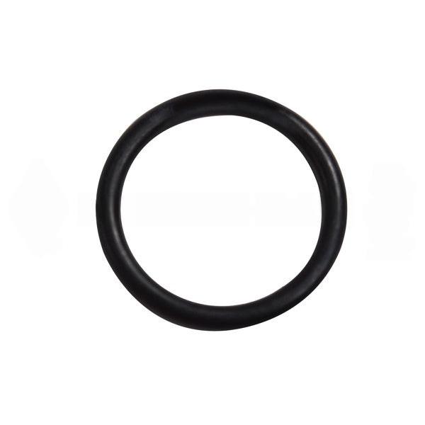 Aftermarket diesel engine part m-6v6353, Seal - O-ring