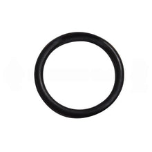 Aftermarket diesel engine part m-6v6353, Seal - O-ring