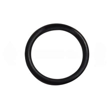 Aftermarket diesel engine part m-6v6609, Seal - O-ring