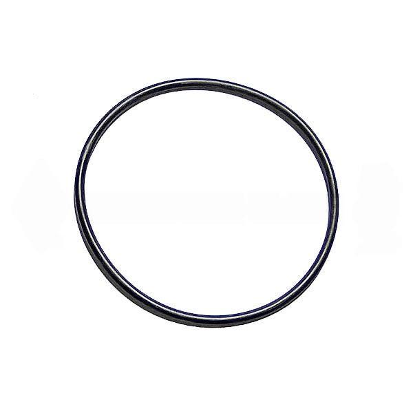Aftermarket diesel engine part m-6v6707, Seal - O-ring