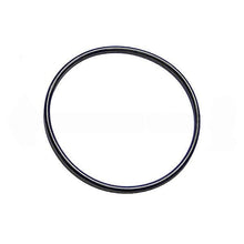 Aftermarket diesel engine part m-6v6707, Seal - O-ring