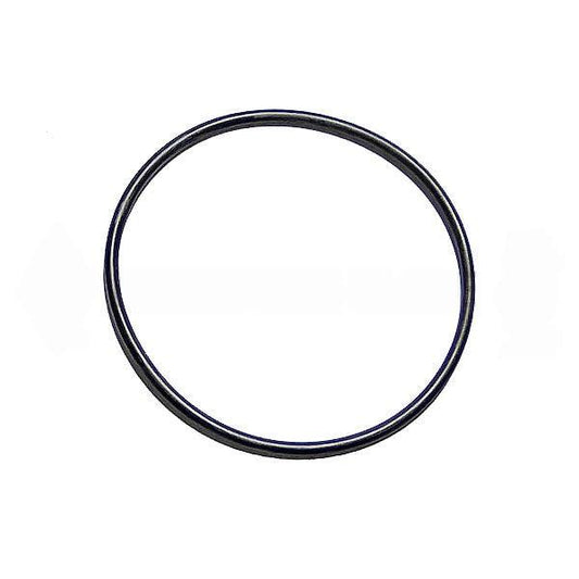Aftermarket diesel engine part m-6v6707, Seal - O-ring