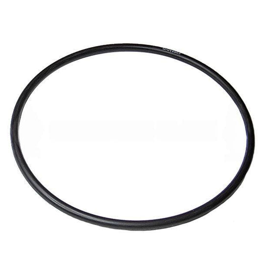 Aftermarket diesel engine part m-6v6809, Seal - O-ring