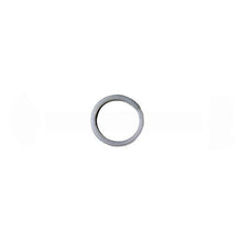 Aftermarket diesel engine part m-6v6923, Ring - Back Up