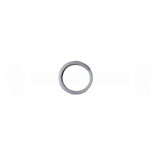 Aftermarket diesel engine part m-6v6923, Ring - Back Up
