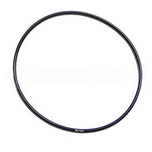 Aftermarket diesel engine part m-6v7351, Seal - O-ring