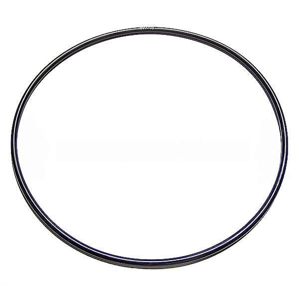 Aftermarket diesel engine part m-6v7703, Seal - O-ring