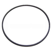 Aftermarket diesel engine part m-6v7703, Seal - O-ring