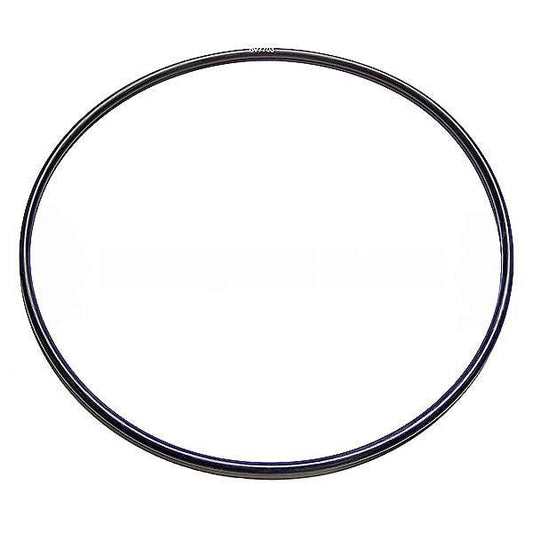 Aftermarket diesel engine part m-6v7703, Seal - O-ring