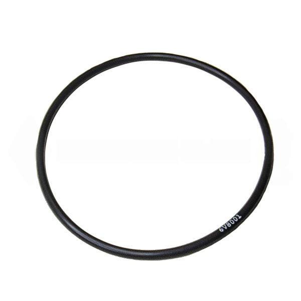 Aftermarket diesel engine part m-6v8001, Seal - Instrument