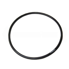 Aftermarket diesel engine part m-6v8001, Seal - Instrument
