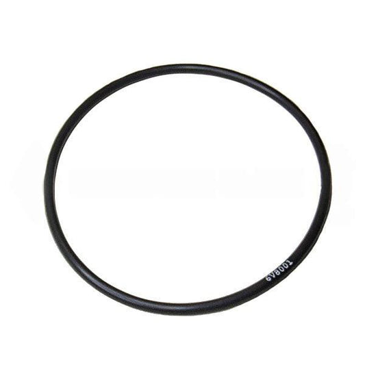 Aftermarket diesel engine part m-6v8001, Seal - Instrument