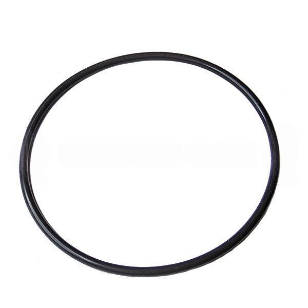 Aftermarket diesel engine part m-6v8002, Seal - O-ring