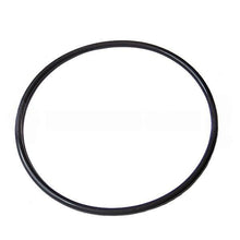 Aftermarket diesel engine part m-6v8002, Seal - O-ring