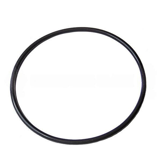 Aftermarket diesel engine part m-6v8002, Seal - O-ring