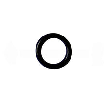 Aftermarket diesel engine part m-6v8397, Seal - O-ring