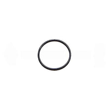 Aftermarket diesel engine part m-6v8400, Seal - O-ring