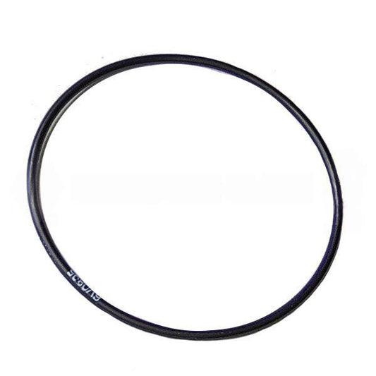 Aftermarket diesel engine part m-6v895, Seal - O-ring