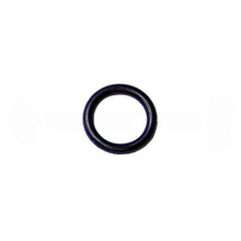 Aftermarket diesel engine part m-6v9027, Seal - O-ring