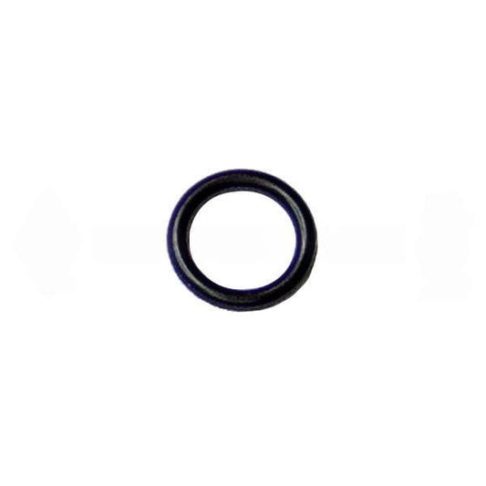 Aftermarket diesel engine part m-6v9027, Seal - O-ring