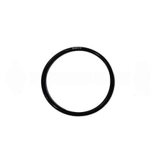 Aftermarket diesel engine part m-6v973, Seal - O-ring