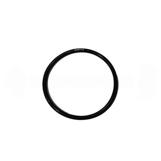 Aftermarket diesel engine part m-6v973, Seal - O-ring