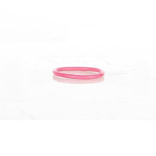 Aftermarket diesel engine part m-6v9746, Seal - O-ring