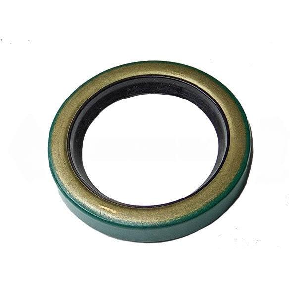 Aftermarket diesel engine part m-6v9748, Seal - Oil - Fan Drive