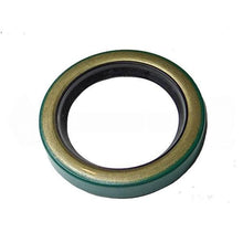 Aftermarket diesel engine part m-6v9748, Seal - Oil - Fan Drive