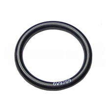 Aftermarket diesel engine part m-6v9769, Seal - O-ring