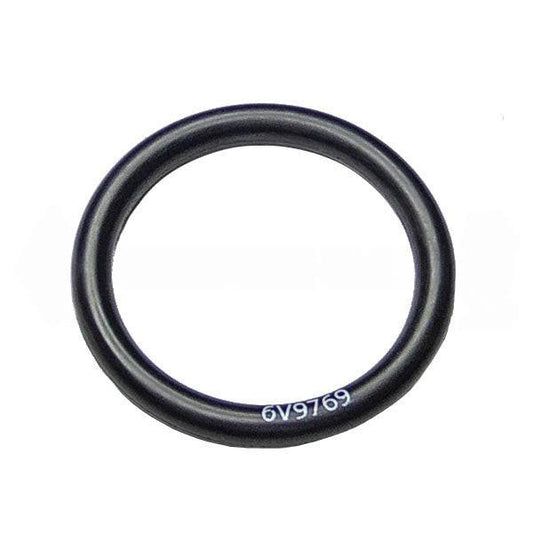 Aftermarket diesel engine part m-6v9769, Seal - O-ring