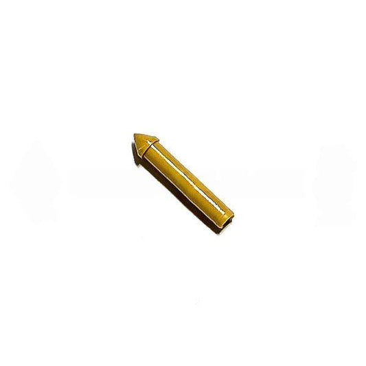 Aftermarket diesel engine part m-6y473, Plug