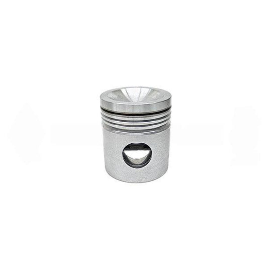 Aftermarket diesel engine part m-70100851, Piston