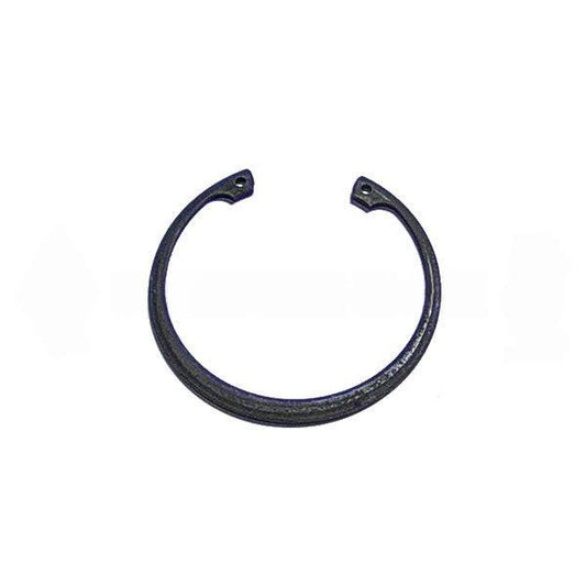 Aftermarket diesel engine part m-70183, Ring - Water Pump